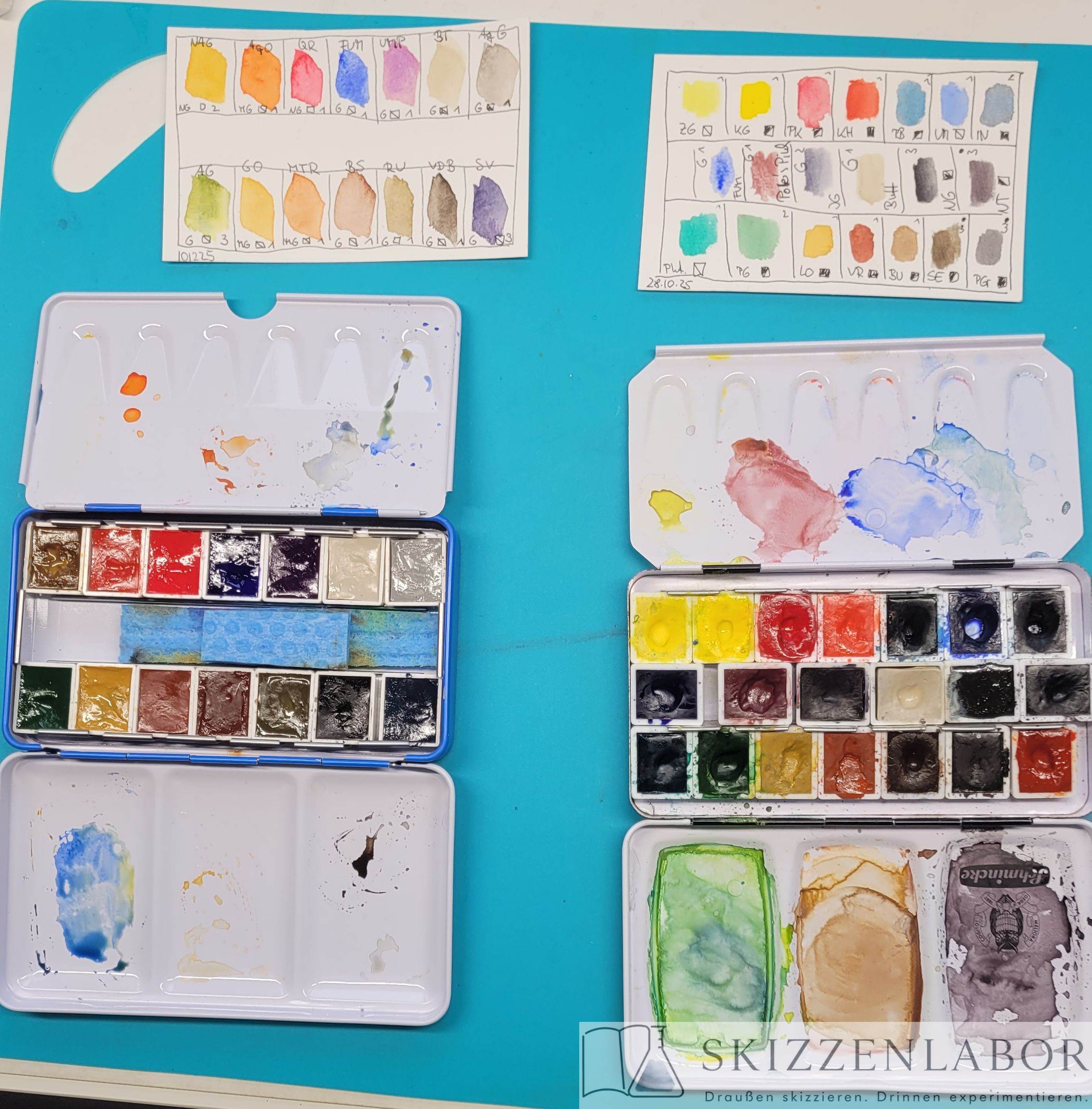 Ich mag keine deckenden oder halb-deckenden Aquarellfarben 20251210-1