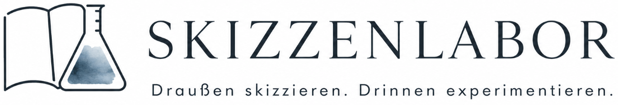 Skizzenlabor