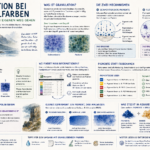 Skizzenlabor.de - Granulation