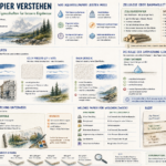 Aquarellpapier verstehen – Baumwolle, Zellulose und die Frage der Oberfläche Skizzenlabor.de - Papier